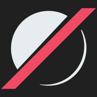 Iron Box Studios logo - Similar company to Generation.E
