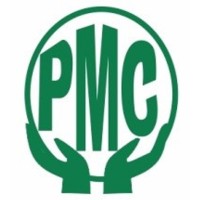 Prima Medical Centre logo - Similar company to Patasi Family Hospital