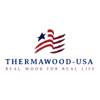 Thermawood-USA logo - Similar company to Trend Community