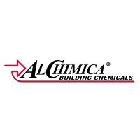 Alchimica Polska logo - Similar company to Comerto