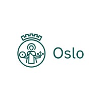 Bydel Stovner logo - Similar company to Bydel Frogner