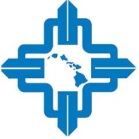 Hawaii Health Systems Corporation logo - Similar company to Remilnet