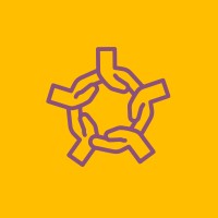 The Social Solidarity Foundation logo - Similar company to Aviram Foundation