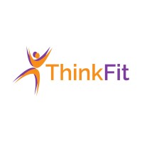 ThinkFit