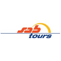 sabtours Holding GmbH logo - Similar company to Easygoinc. Gmbh