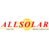 Allsolar Service Company Inc.