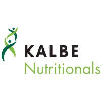 Kalbe Nutritionals (PT Sanghiang Perkasa) logo - Similar company to Nexus Computer