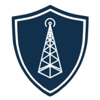 Signal & Security, Inc. logo - Similar company to Signal Security