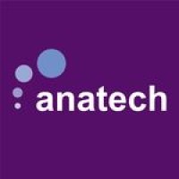 AnaTech Brasil | 17 anos logo - Similar company to Anatec Ltd.