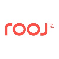Rooj by GA logo - Similar company to Modulandco