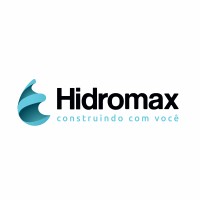 Hidromax Piracicaba logo - Similar company to Hidromax Sac