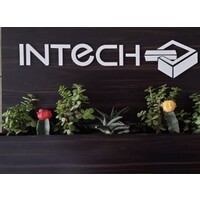 Intech Insurance Surveyors And Loss Assessors Pvt Limited logo - Similar company to Protocol Insurance Surveyors & Loss Assessors Pvt. Ltd.