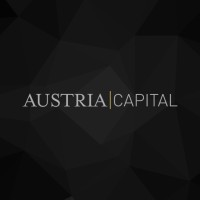 Austria Capital logo - Similar company to H1 Partners - Soluções Financeiras