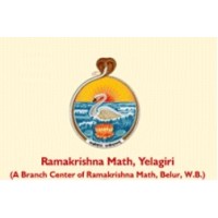 Ramakrishna Math, Yelagiri logo - Similar company to Vivekananda Institute Of Languages