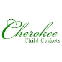 Cherokee Child Caskets, Inc logo - Similar company to Addvantage Casket Co.