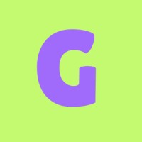 Growth Unlockers logo - Similar company to Jida