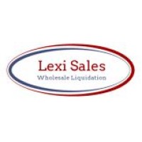 Lexi Sales, Wholesale Liquidation logo - Similar company to Aaa Closeout Liquidators