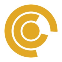 Re:Center Ministries logo - Similar company to Holt Technical Staffing