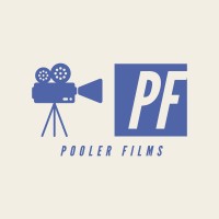 Pooler Films