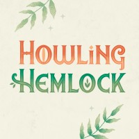 Howling Hemlock