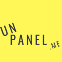 Unpanel.me logo - Similar company to Ækora