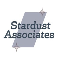 Stardust Associates logo - Similar company to Displaysweet