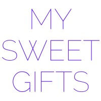 My Sweet Gifts Ltd logo - Similar company to That'S Mine Gifts
