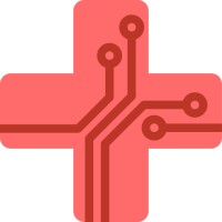 Ezm5 logo - Similar company to Trusthire