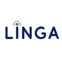 Linga New Energies logo - Similar company to Healthspace Diagnostics Pvt Ltd