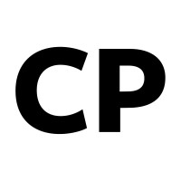Culture People Network logo - Similar company to Tailored Talent Acquisition Solutions
