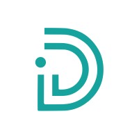 DATA INTUITIONS logo - Similar company to Data Intuition Inc.