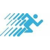 REHA-TRAINING logo - Similar company to Reha-Training