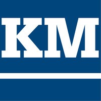 Kollmorgen Brasil - Regal Rexnord logo - Similar company to Spheric - Grupo Sensorville