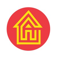 Agents Title logo - Similar company to Terra Abstract, Inc.