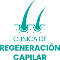 Regeneración Capilar logo - Similar company to Injerto Capilar Argentina