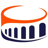 Arena Public Affairs & Communicatie logo - Similar company to Fikskracht10