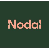 Nodal Surrogacy logo - Similar company to Candidate.Fyi