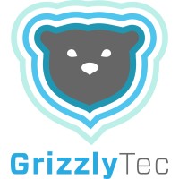 Grizzly Tec LLC logo - Similar company to Loxone Us