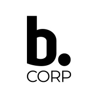 Brainsonic Corp