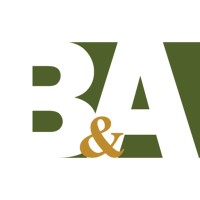 Basterfield & Associates logo - Similar company to Landinc
