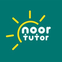 Noor Tutor logo - Similar company to Making Sense Of Islam