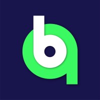 QuibbleByte logo - Similar company to Kotla App