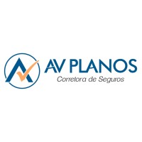 AV PLANOS CORRETORA DE SEGUROS logo - Similar company to Supre Corretora De Seguros