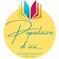 Le Populaire
