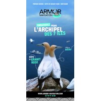 ARMOR NAVIGATION logo - Similar company to Facestudio