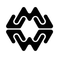 Warsaw Manila Holding Group logo - Similar company to Instal One