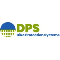 Dike Protection Systems B.V. logo - Similar company to Secon Systems Gmbh
