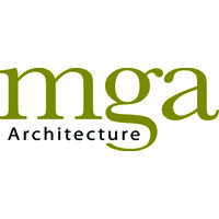 MGA Architecture logo - Similar company to Arctec Studios Inc.