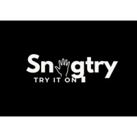 Snagtry.ai logo - Similar company to Farm Vaidya Ai Tech Pvt Ltd