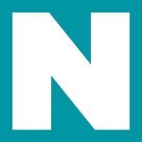 Niche Workspaces